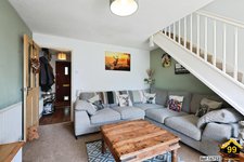 Property Ref-16753