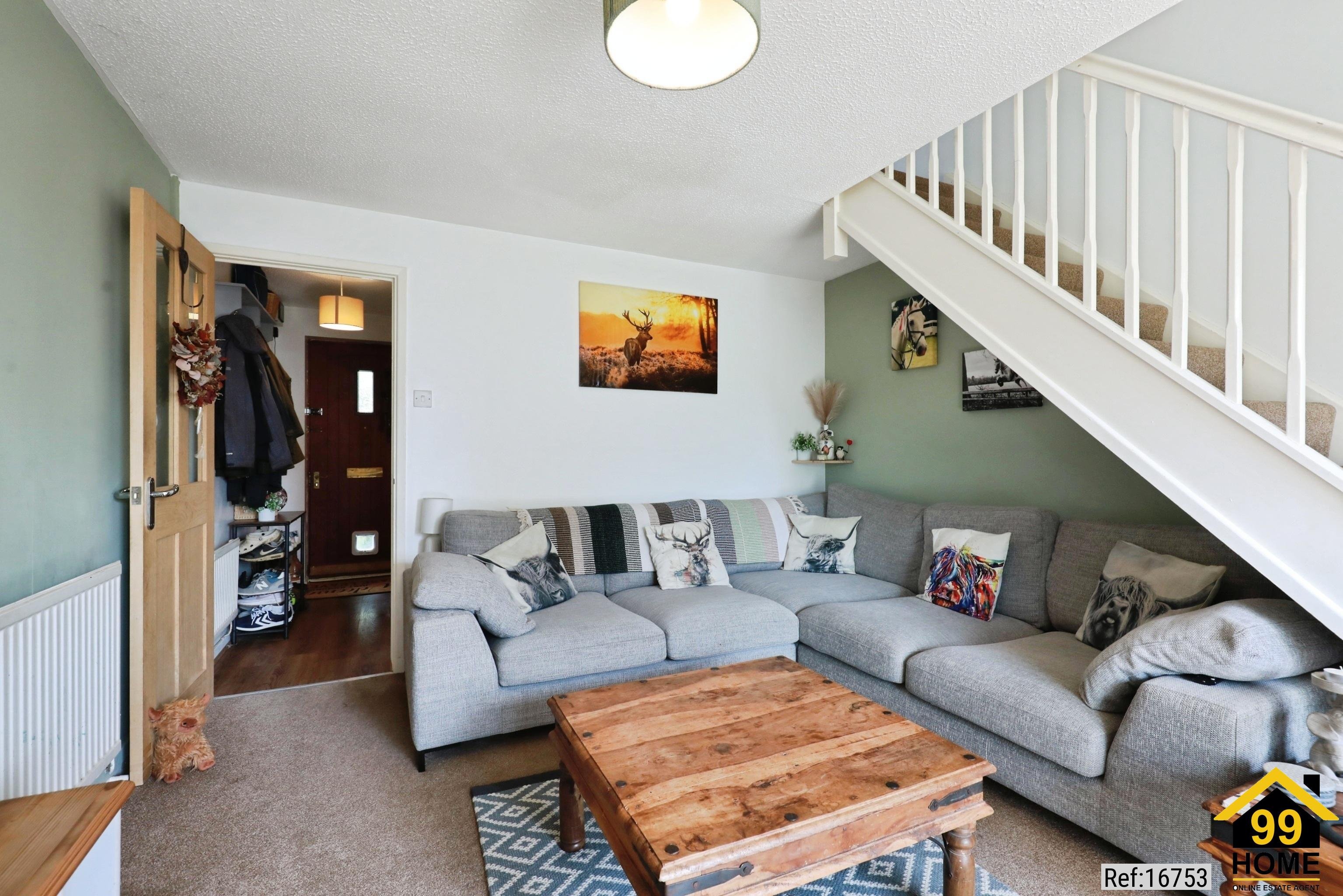 Property Ref-16753