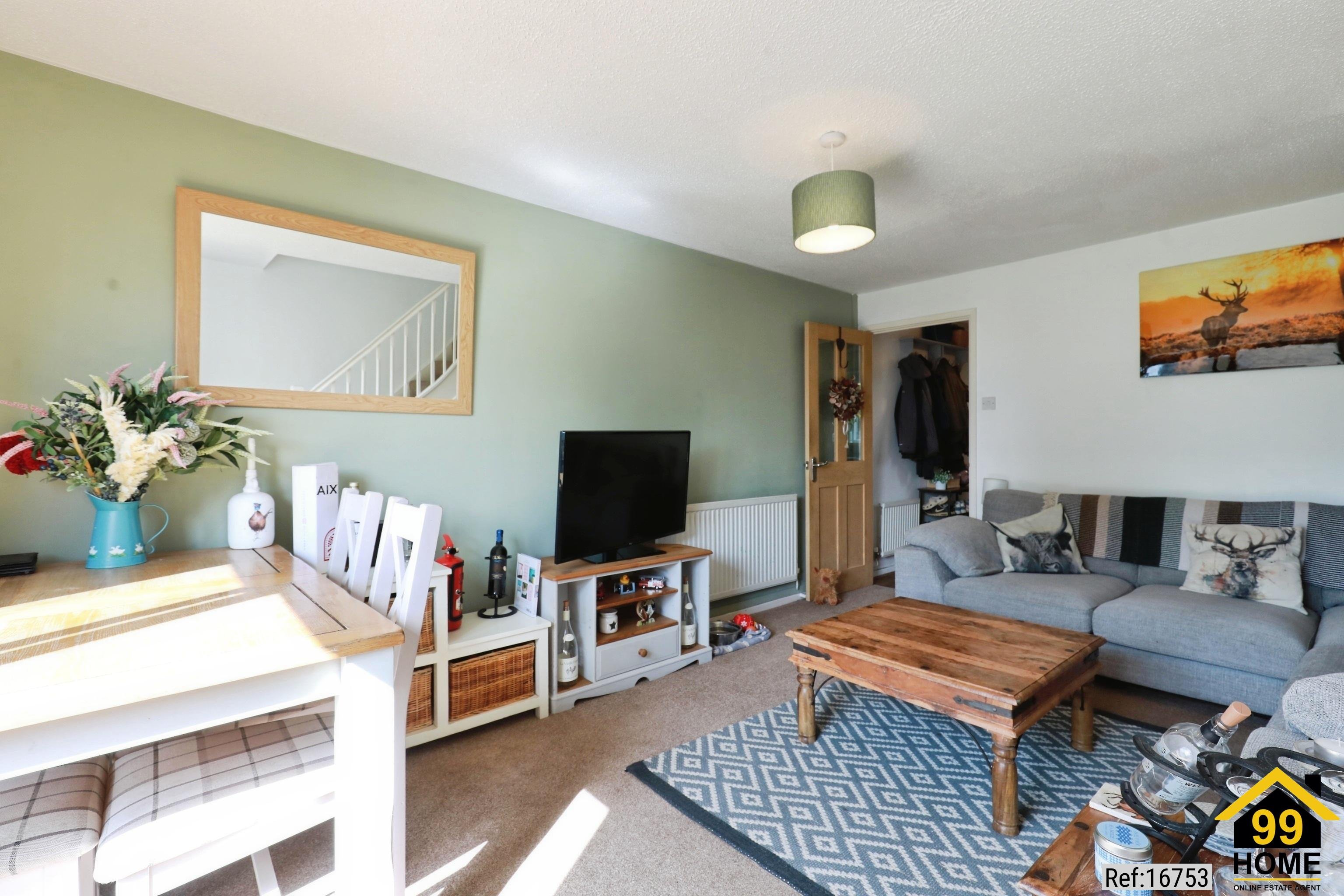 Property Ref-16753