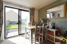 Property Ref-16753