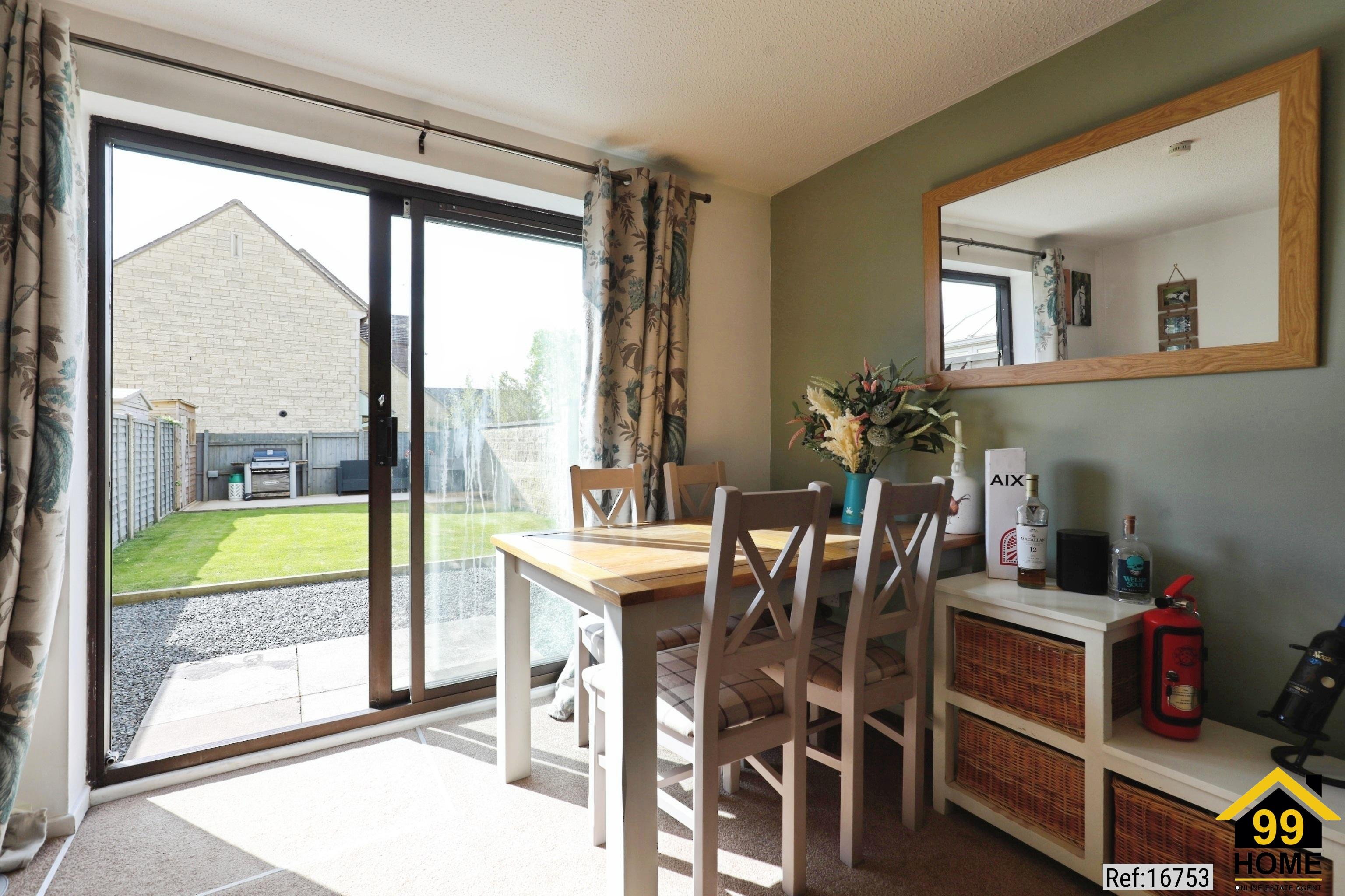 Property Ref-16753