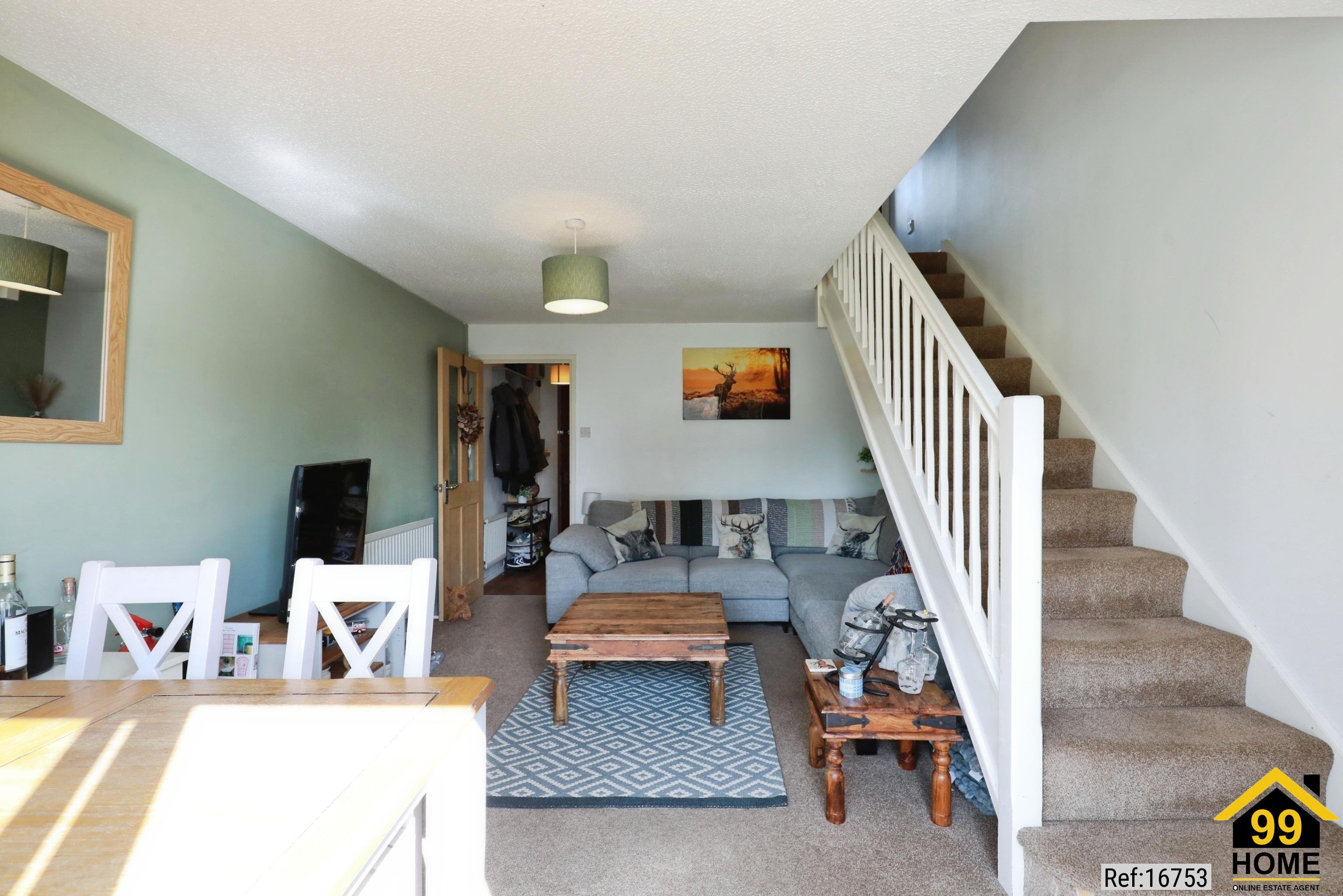 Property Ref-16753
