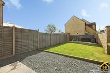 Property Ref-16753