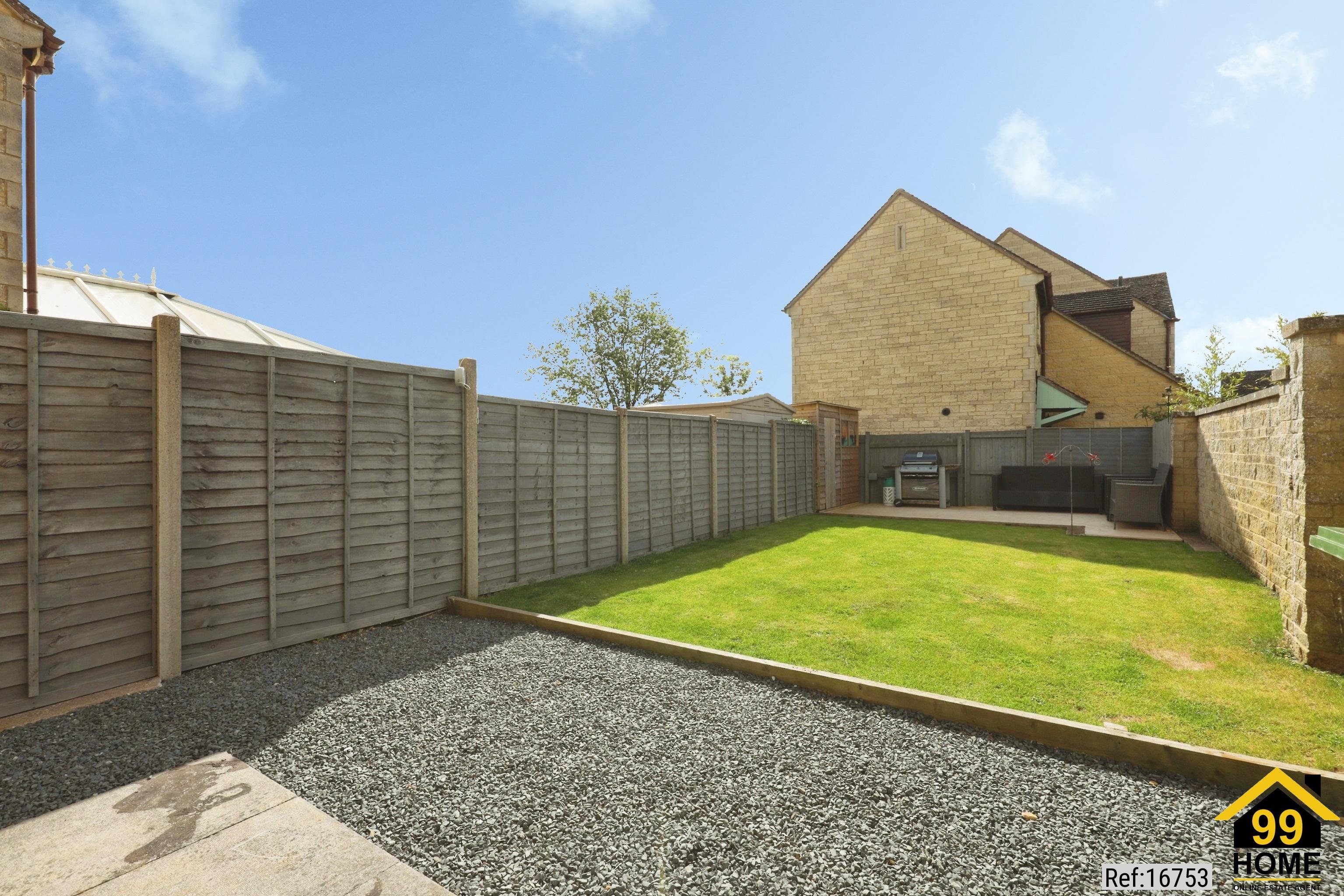 Property Ref-16753