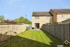 Property Ref-16753