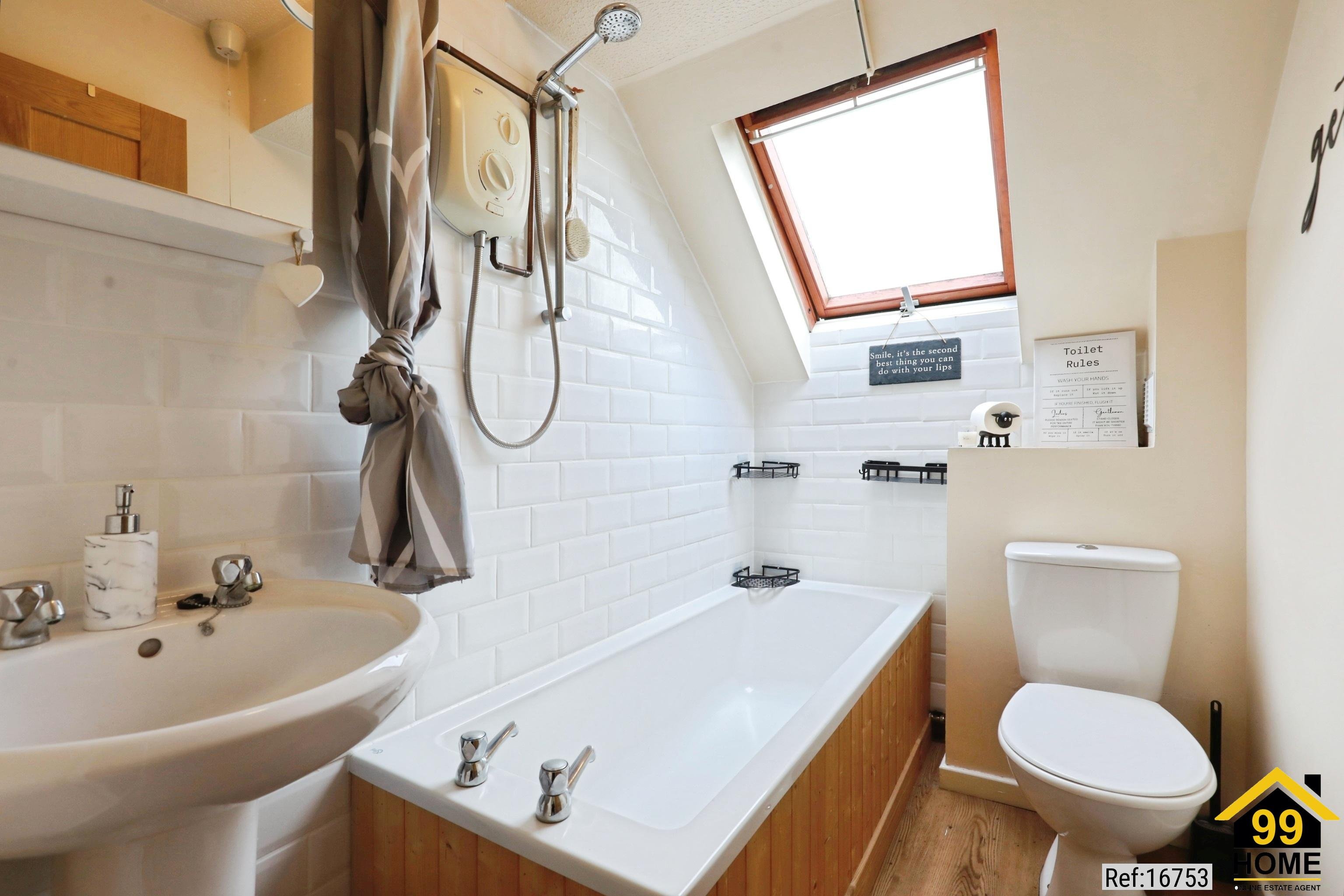 Property Ref-16753
