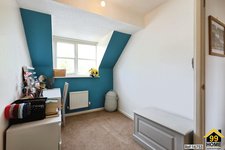 Property Ref-16753