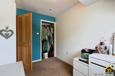 Property Ref-16753