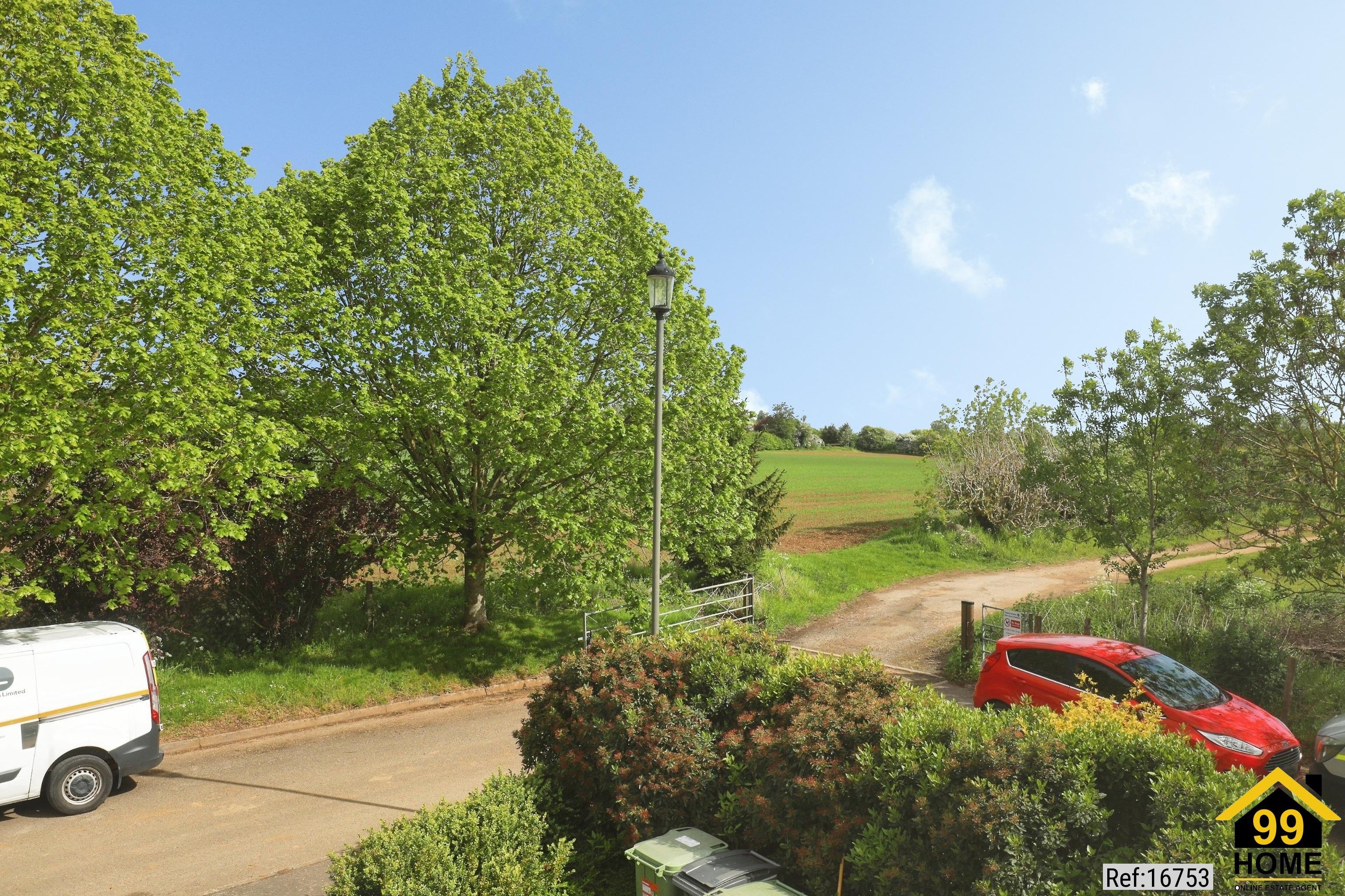 Property Ref-16753
