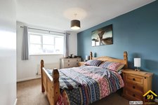 Property Ref-16753
