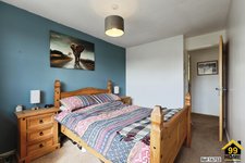 Property Ref-16753