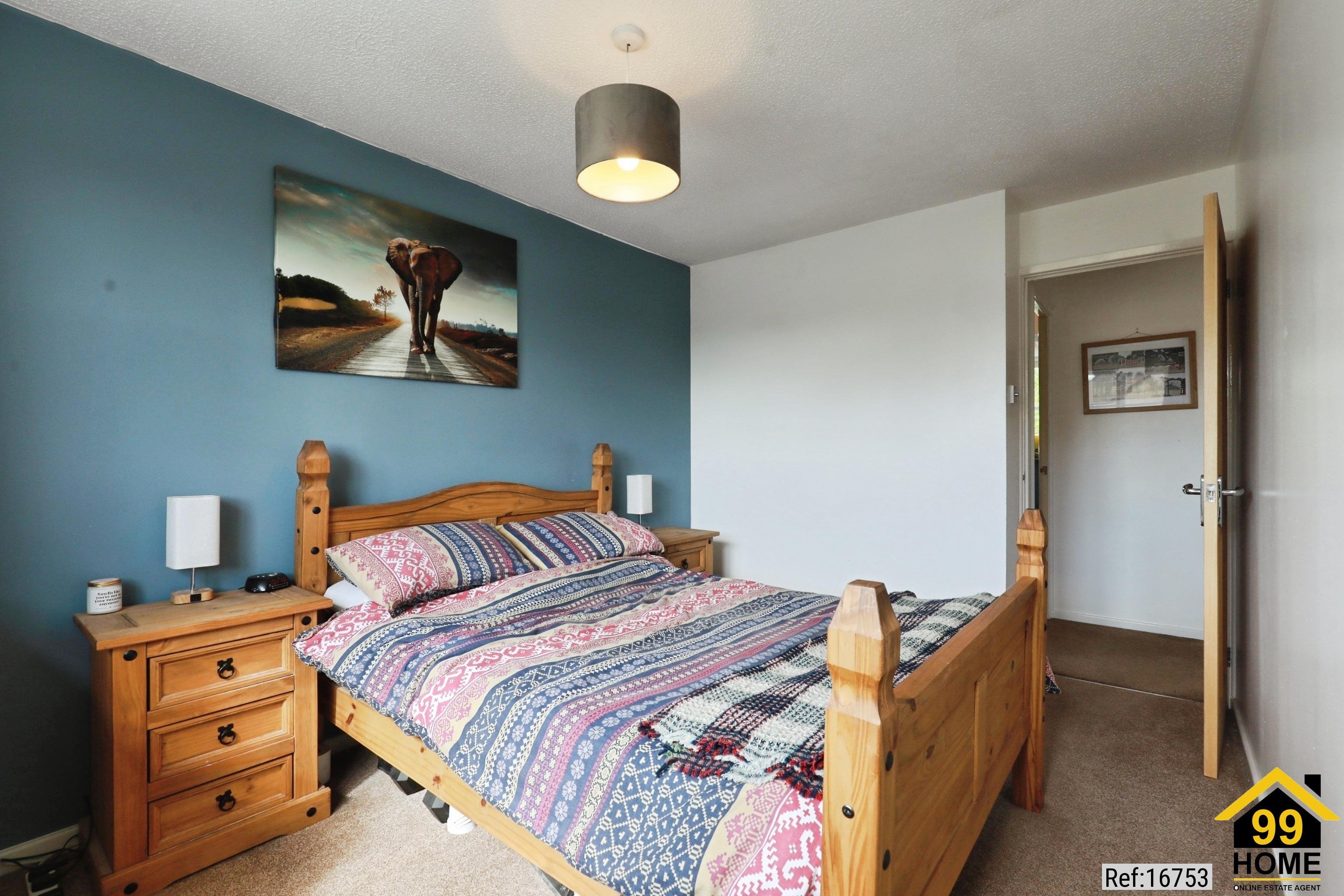 Property Ref-16753