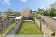 Property Ref-16753