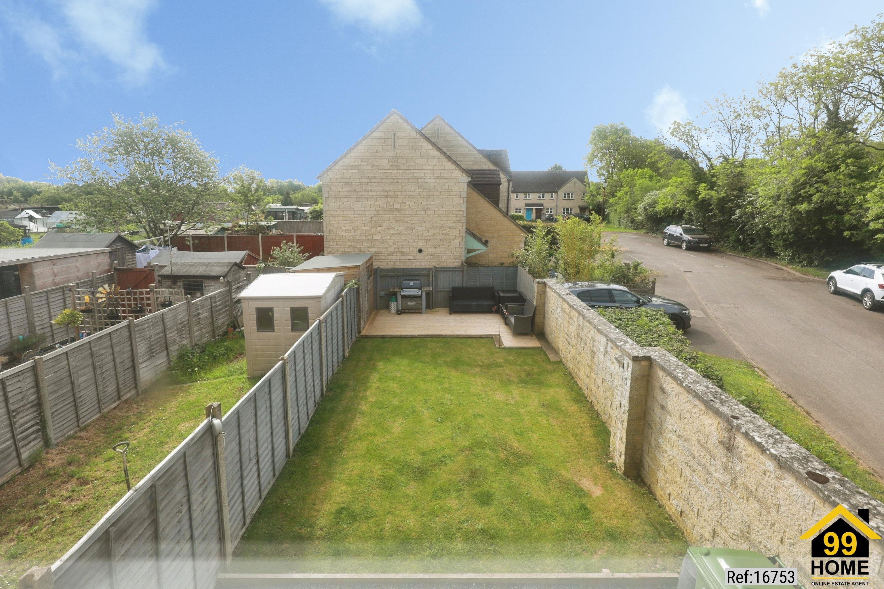 Property Ref-16753