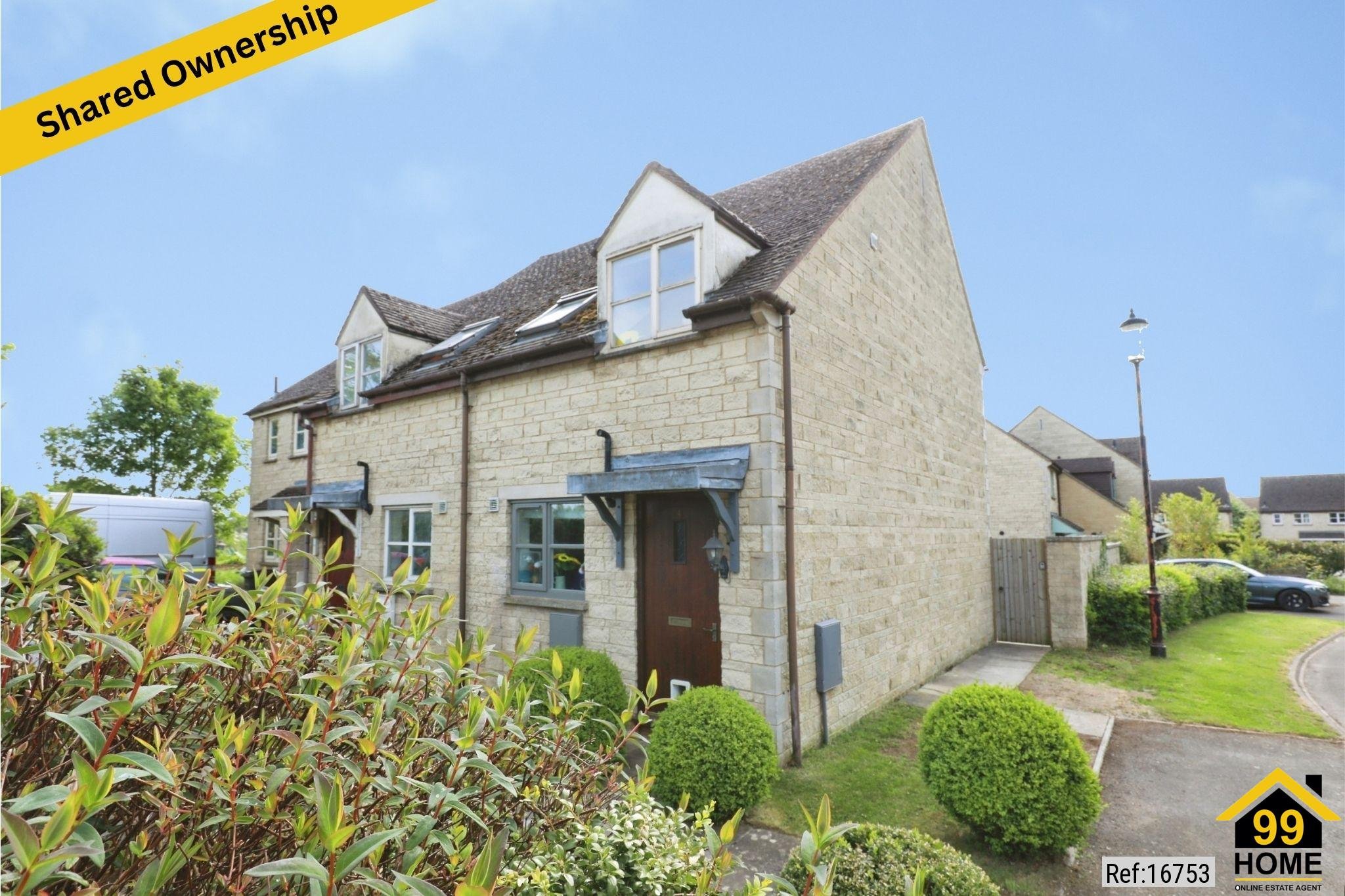 Property Ref-16753