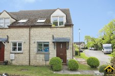 Property Ref-16753