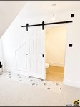 Property Ref-16754