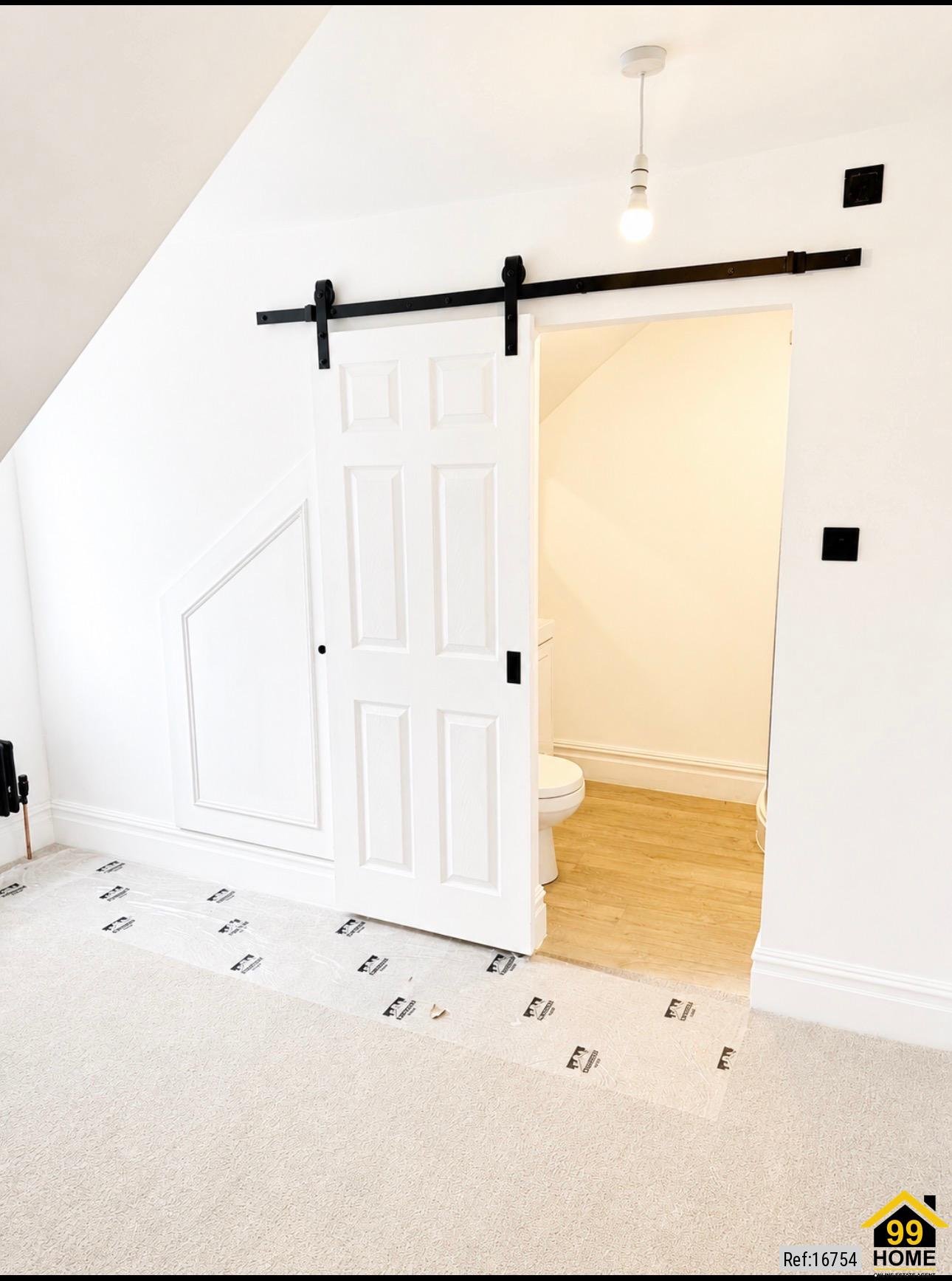 Property Ref-16754