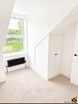 Property Ref-16754