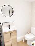 Property Ref-16754