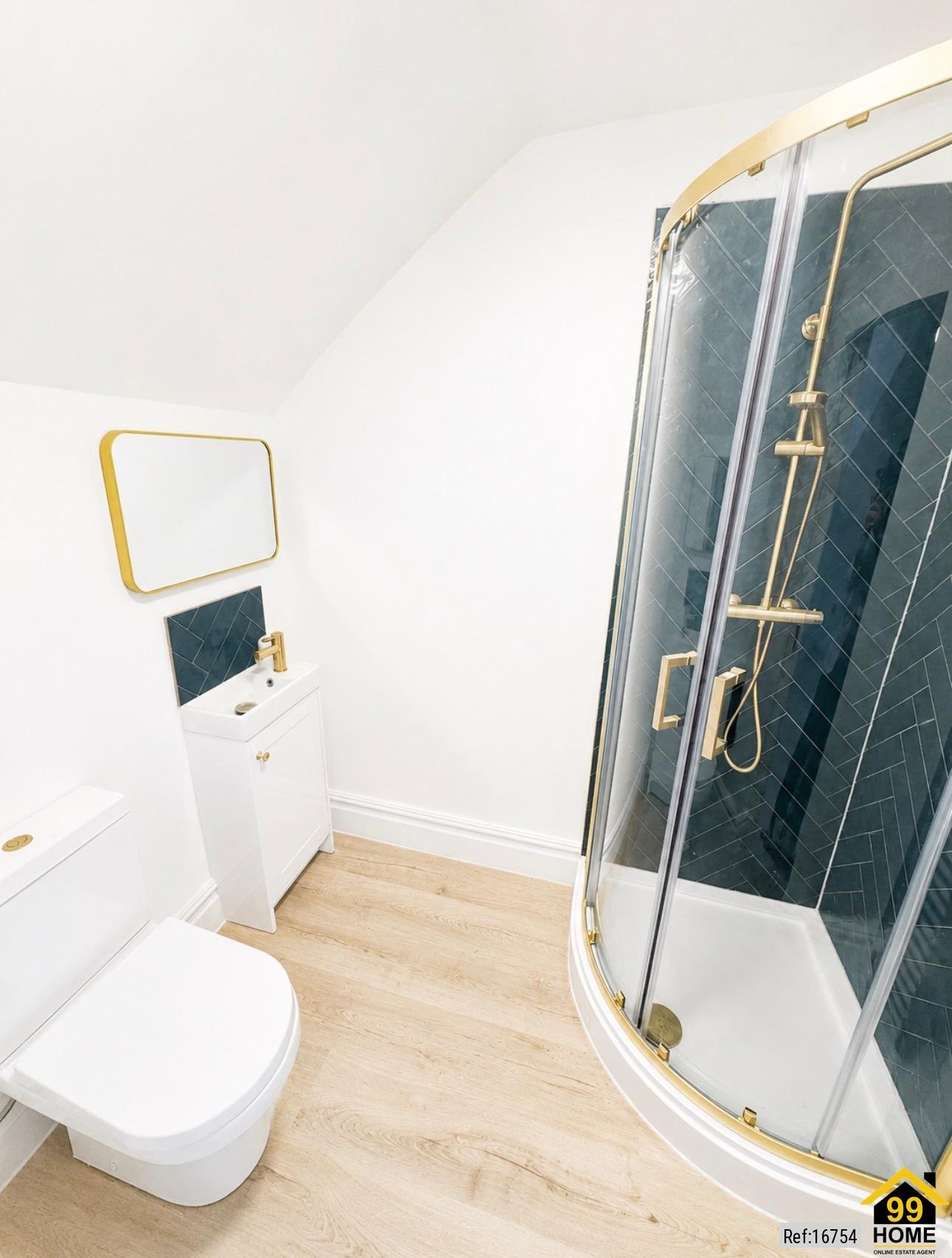 Property Ref-16754