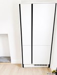 Property Ref-16754