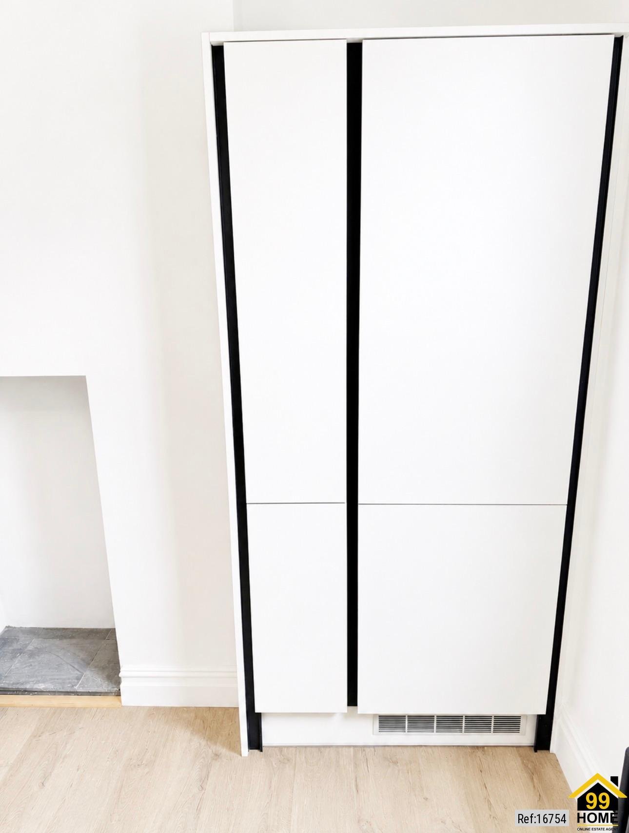 Property Ref-16754