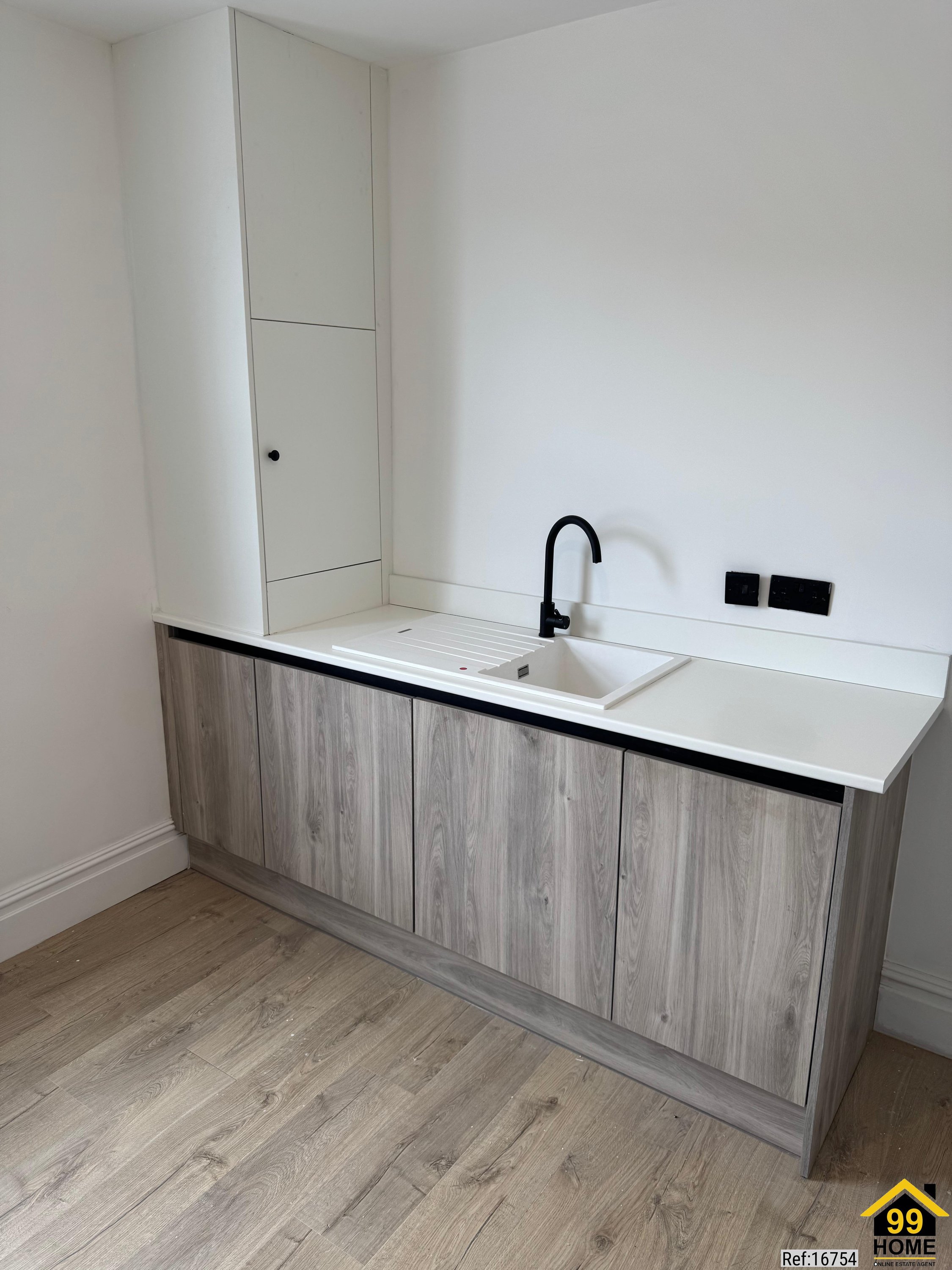 Property Ref-16754