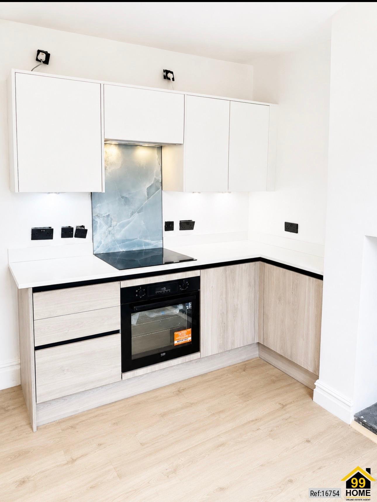 Property Ref-16754
