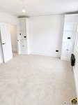 Property Ref-16754
