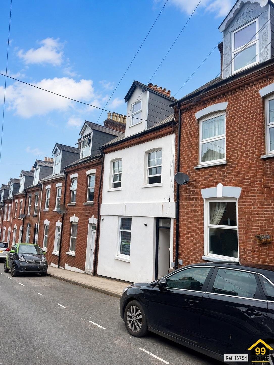 Property Ref-16754