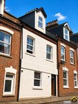 Property Ref-16754