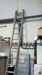 Property Ref-16755