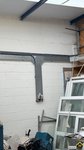 Property Ref-16755