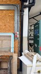 Property Ref-16755