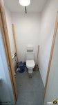 Property Ref-16755