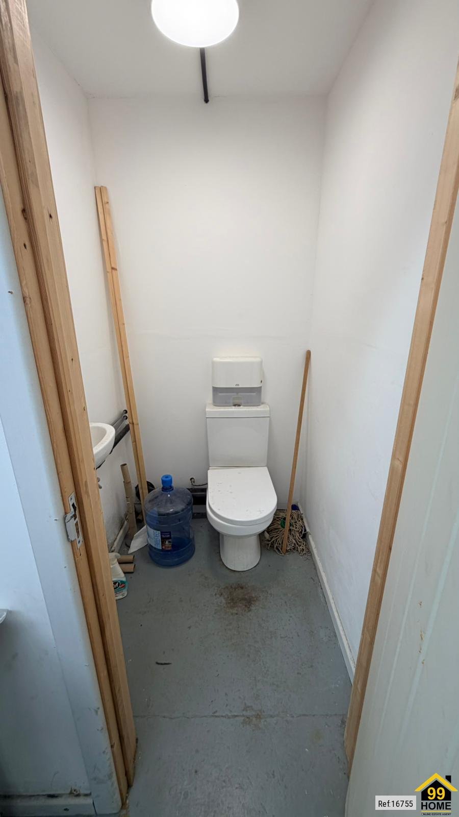 Property Ref-16755