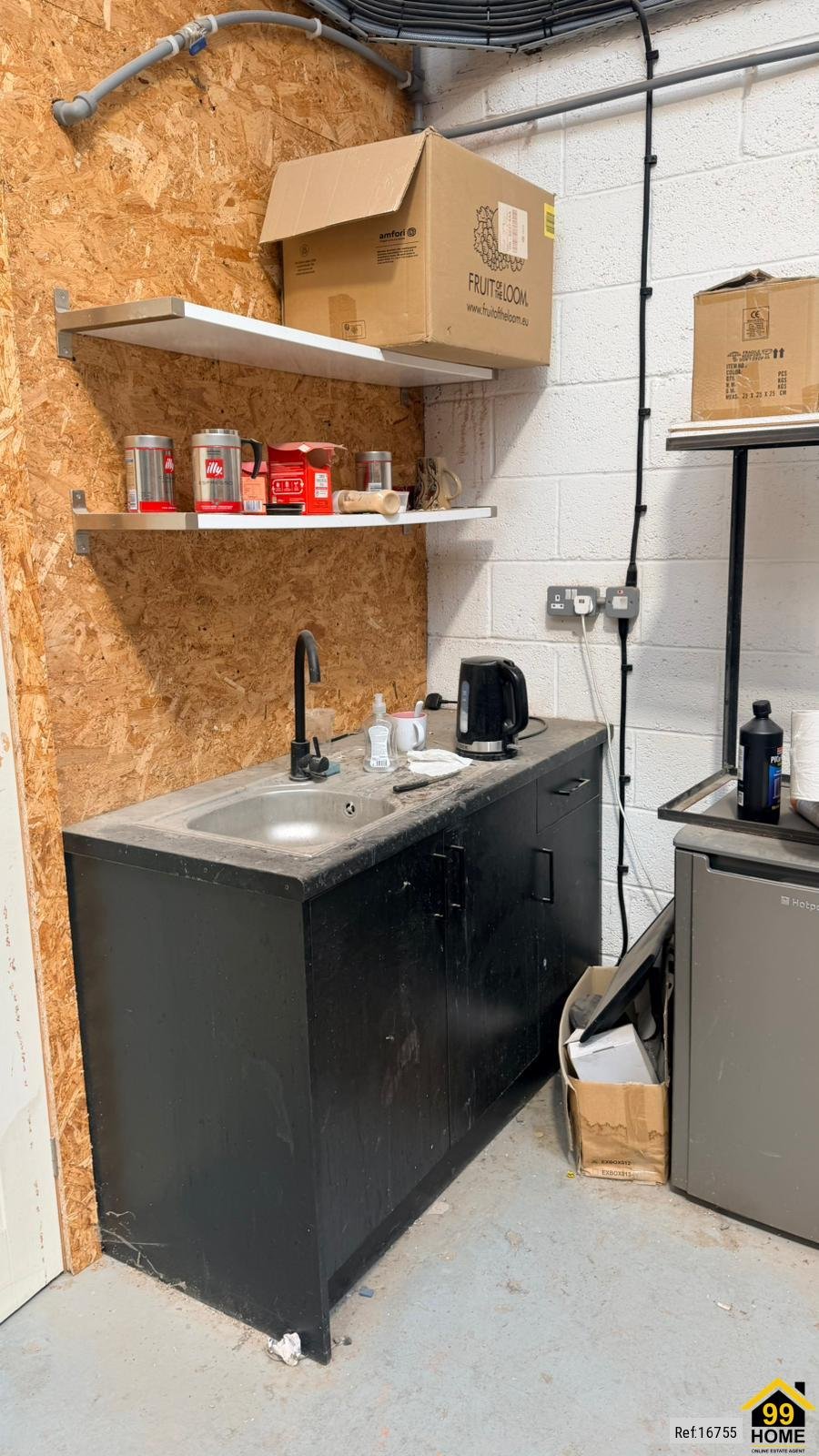 Property Ref-16755