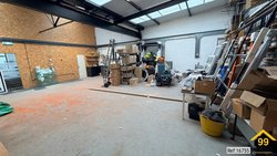 Property Ref-16755