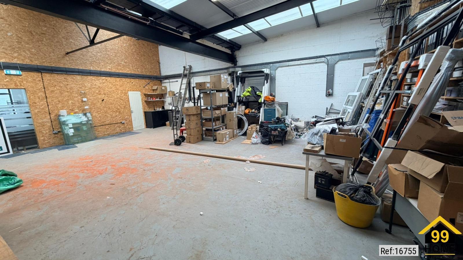 Property Ref-16755