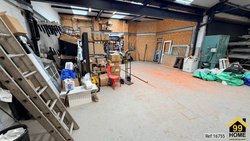 Property Ref-16755
