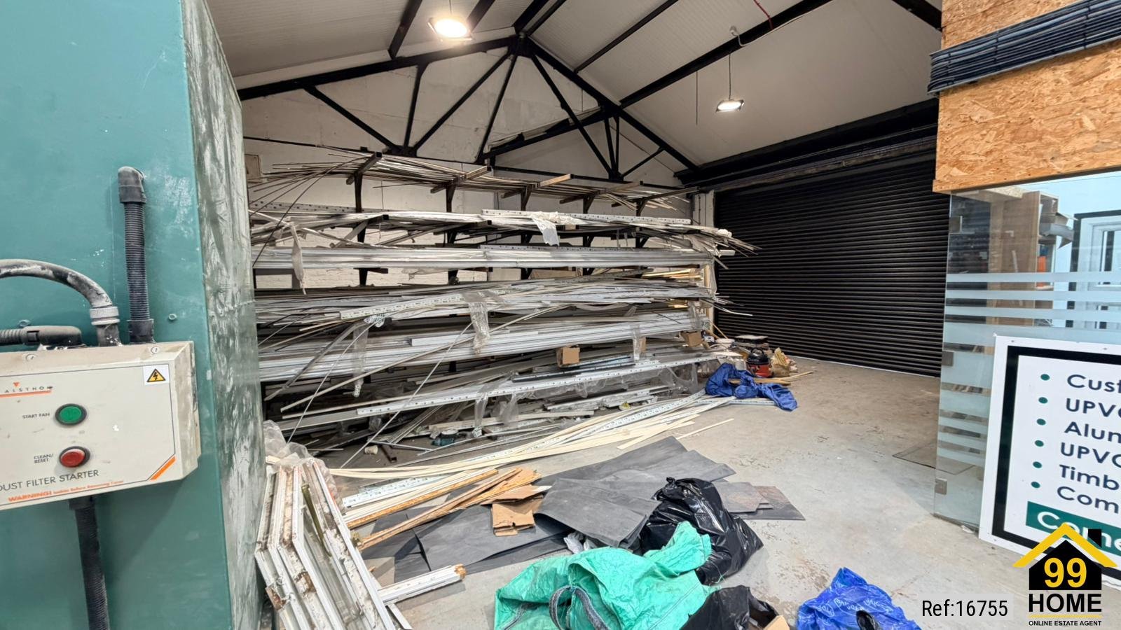 Property Ref-16755