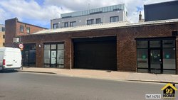 Property Ref-16755