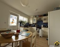 Property Ref-16757