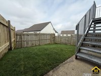 Property Ref-16757