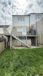 Property Ref-16757