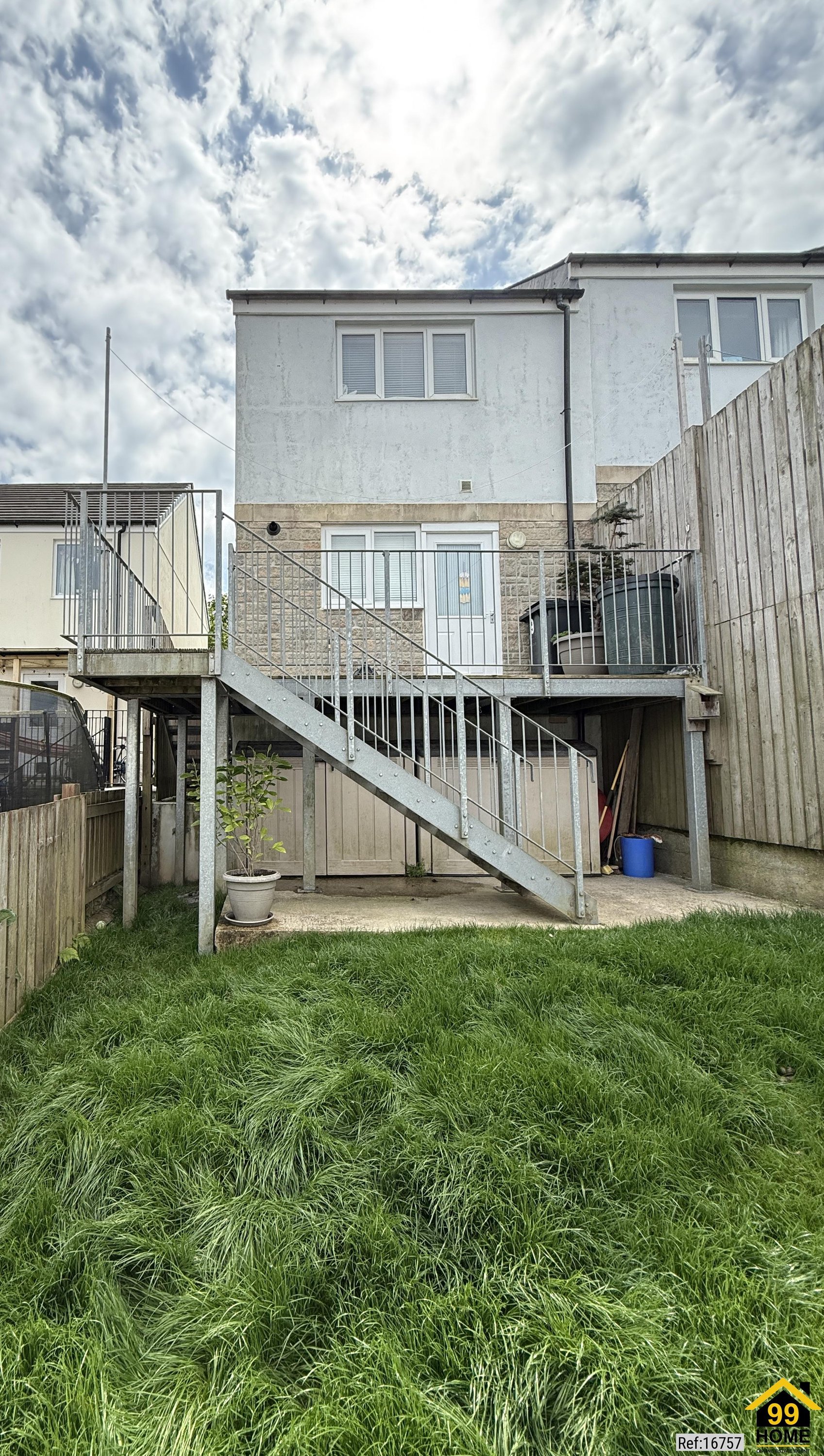Property Ref-16757