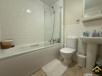 Property Ref-16757