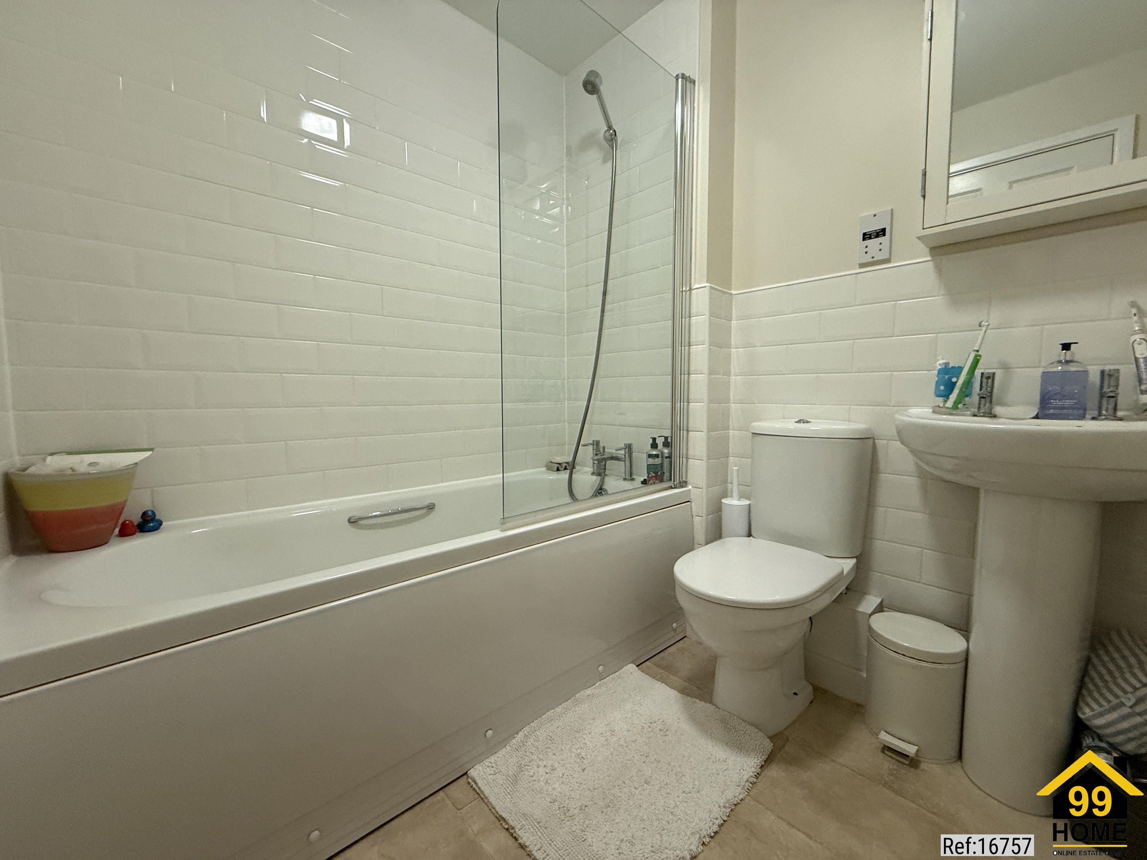Property Ref-16757
