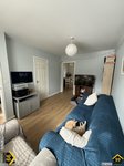 Property Ref-16757